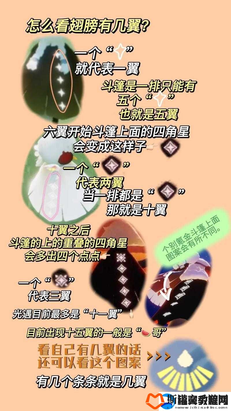光遇游戏深度解析-探索奇遇世界日常任务的高效攻略指南