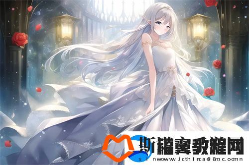 每天在汆肉中醒来类似句子：如朝露之初起-似薄雾轻轻拂动