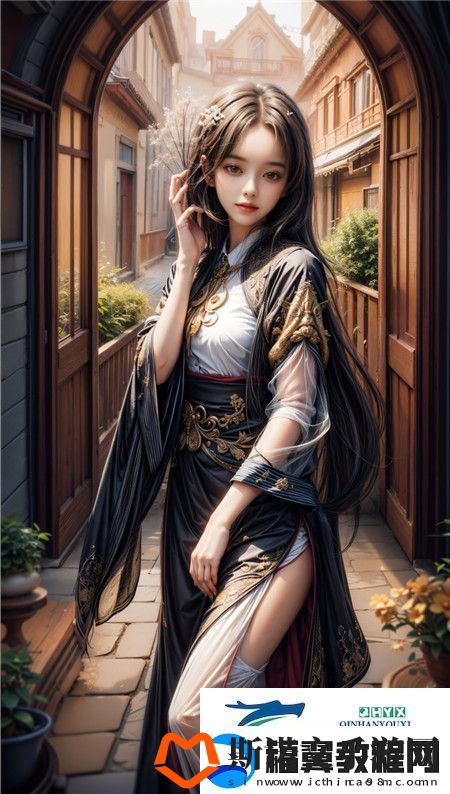 你真的认为生活只是一场忙碌的追逐吗-但其实快乐就在每一个平凡的瞬间！