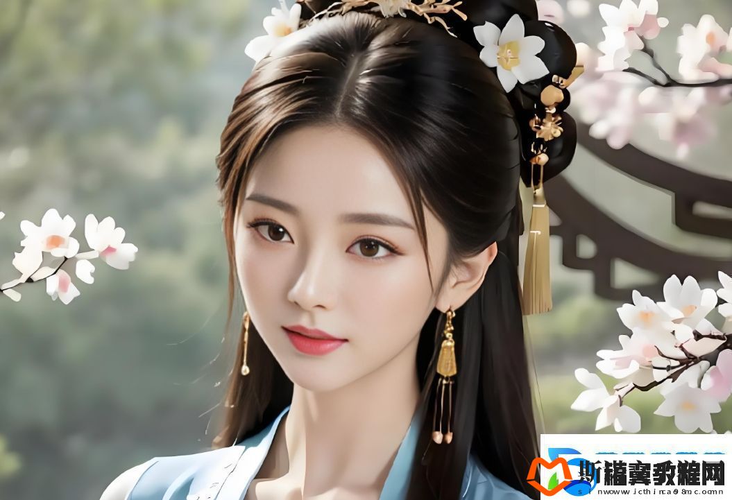 YSL千人千色T9T9T9T9T9MBA系列-如何满足每个女性的个性化美妆需求