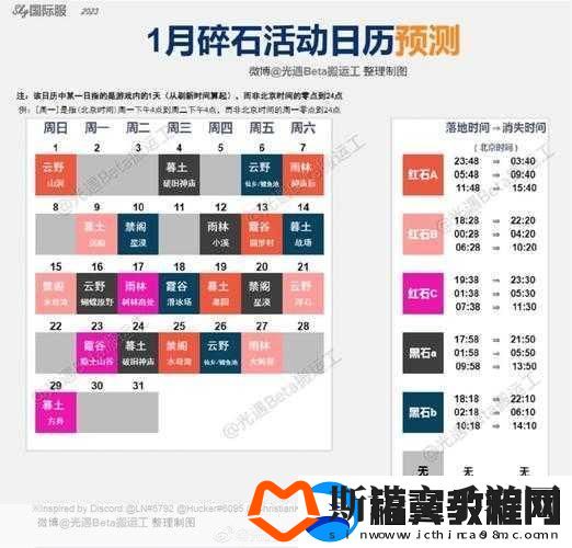 探索光遇秘境
