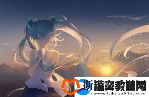 小丹为何渐渐放弃抵抗-开始迎合：在压力与适应中的自我挣扎与选择
