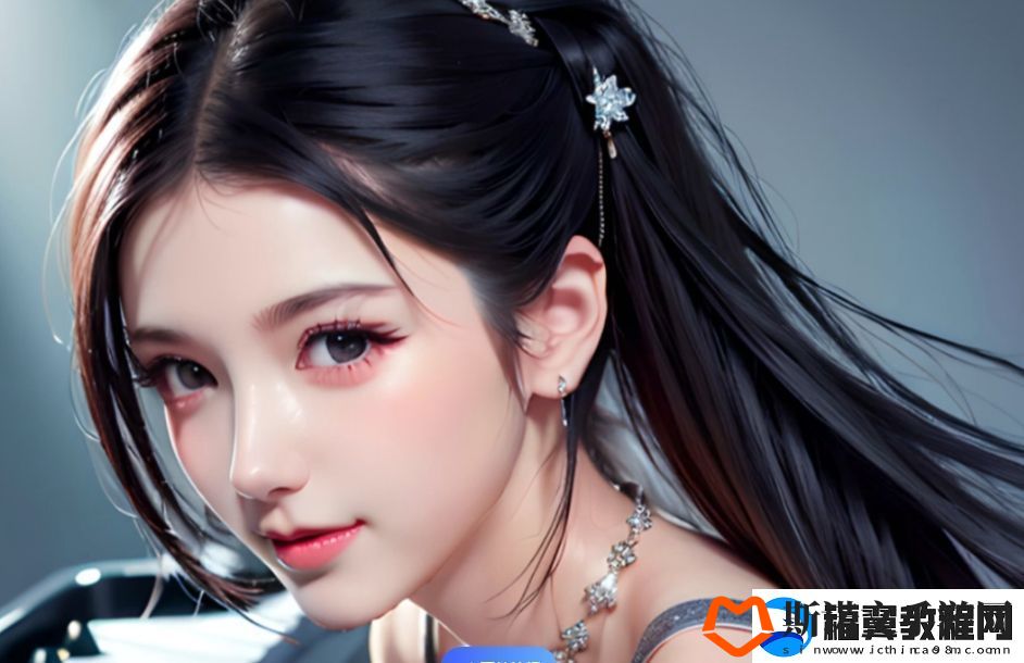 “别c我-啊-嗯上课呢光遇”这类话语如何体现当代年轻人的情感需求与社交文化