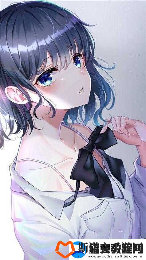 九浅一深和左三右三如何搭配可以看身材
