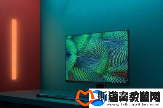 曝HDMI