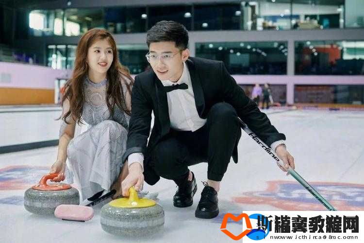 许静韬与梅杰