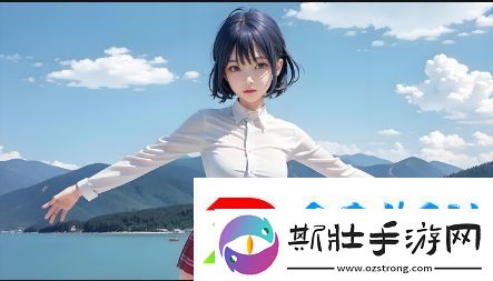 地下城与勇士起源魔法师转职攻略详解