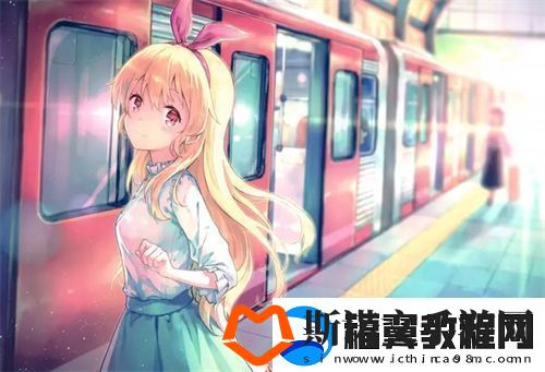 回潮po骨科