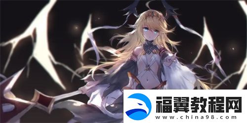 少女视频哔哩哔哩免费版观看：探索青春的奇妙世界-感受无限乐趣与温柔情感