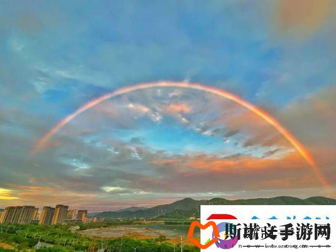 三亚最佳免费视频软件推荐
