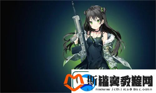 国产妇科❌❌❌❌999999