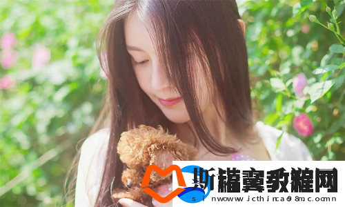“爽⋯躁多水⋯快⋯深点快斗”凭什么爆火全解析