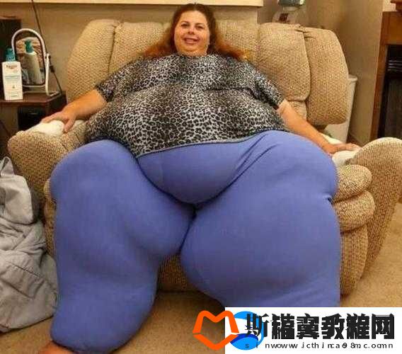 肥婆巨肥BBBwBBBwBBW-体型肥胖背后的惊人真相