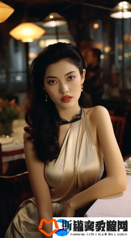 你不知道的我女朋友的妈妈双字id5秘密：那些关于亲情、爱情和努力的温暖瞬间
