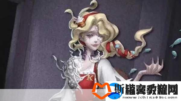 第五人格肯德基联动皮肤获取全攻略