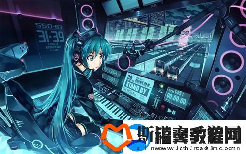 txvlogcom糖心官
