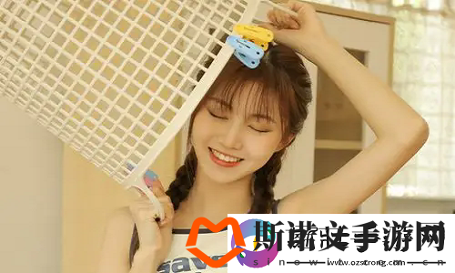 成都私人情侣免费看电视剧的软件：免费看剧又私密-浪漫和省钱两不误！
