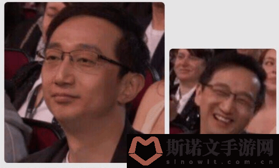 冯骥回应黑神话