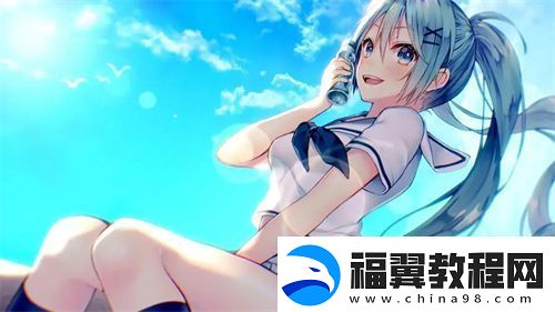 回潮po骨科：揭秘新兴疗法对骨科患者康复的深远影响与未来发展趋势