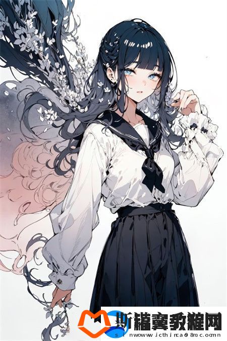 水仙直播：探索虚拟世界的美丽与魅力-沉浸在互动社交的无穷乐趣中