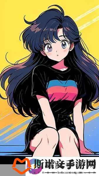 少女高清动漫在线观看视频