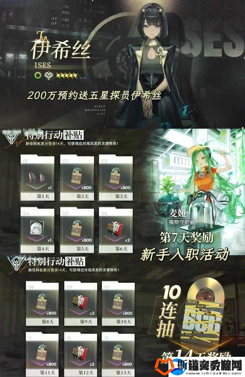 侠玩助手助力异象回声下载