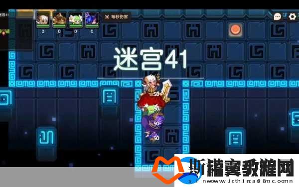 坎公骑冠剑奇幻冒险