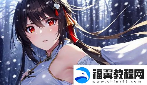 1v3h：当对立与合作相遇-彰显团队智慧及创新力量