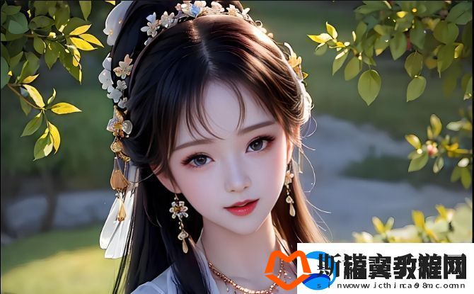 蜜桃女孩主题曲：甜美旋律与青春气息的完美结合