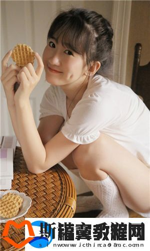瞒着老公加班的HR中字内心独白