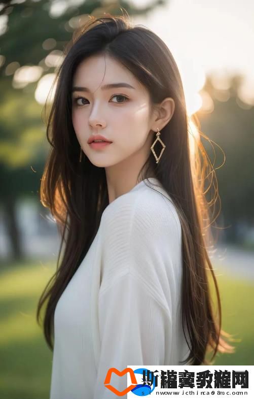 究竟怎么选？欧洲尺码日本尺码美国欧洲LV对照表：看懂才不白花钱！