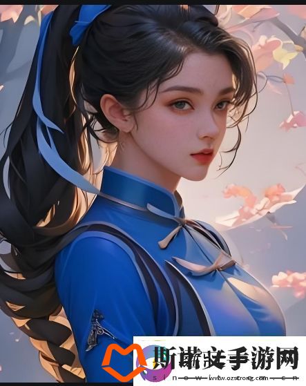 什么是“拗女VA8卸8”探讨其背后的络文化现象与意义