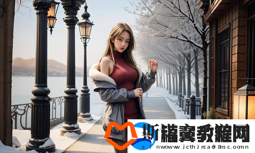 欧洲尺码日本尺码专线不卡顿