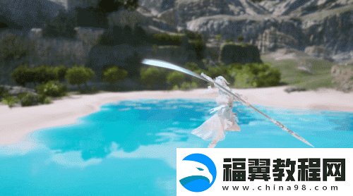 新门派技能设计理念揭晓！三大技能体系各展风采-提升PVP战斗全新境界！