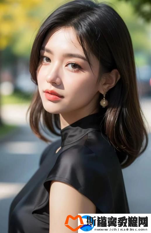 我女朋友的妈妈双字id5掀家庭网络风波：互联网内行选手-丈母娘也能成为社交明星！