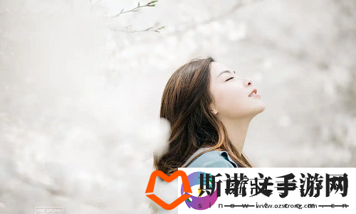 母亲开始慢迎迎合小心孩子