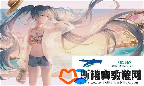 2对1:三人一次性体检为健康护航：共建未来的医疗新模式