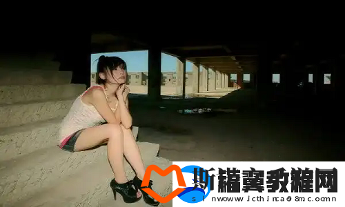 游泳池的特殊待遇2
