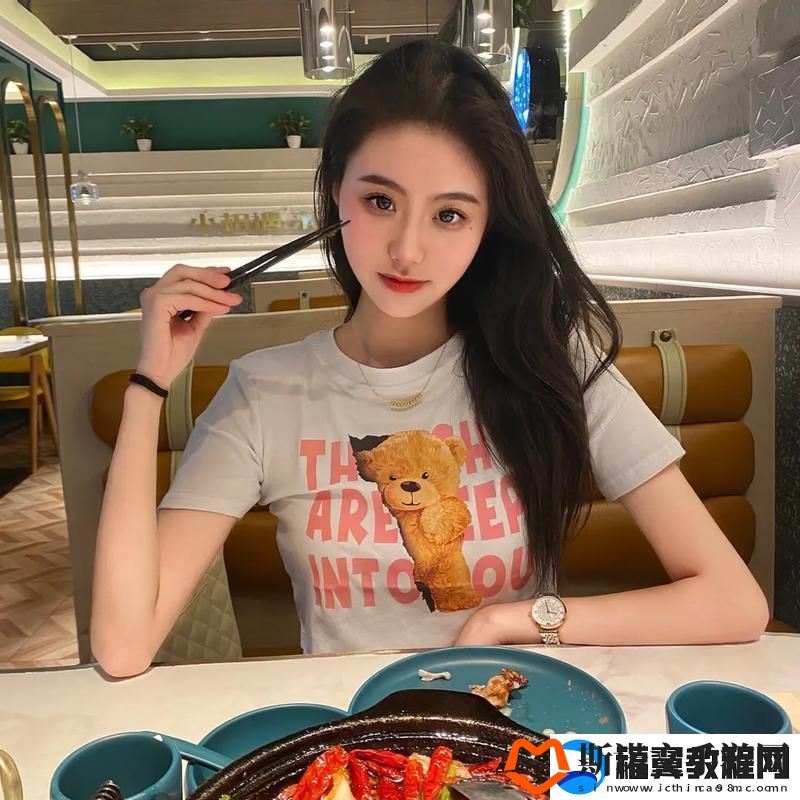 134子豪无穷尽