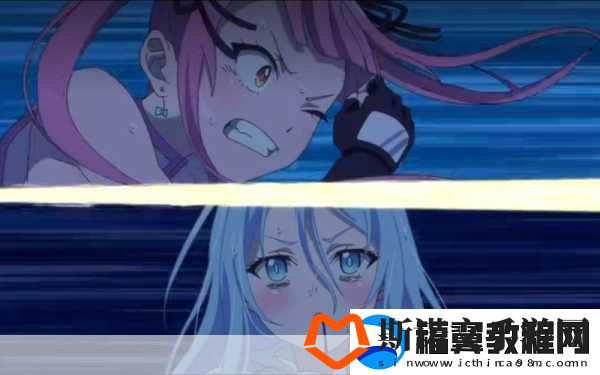 把坤疤放进欧派里：当然可以！以下是一些扩展标题的建议：