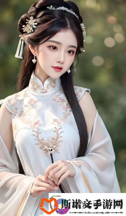 探索天美一区国精产品