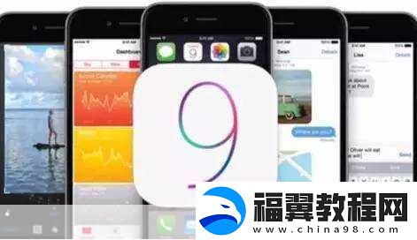 ios9