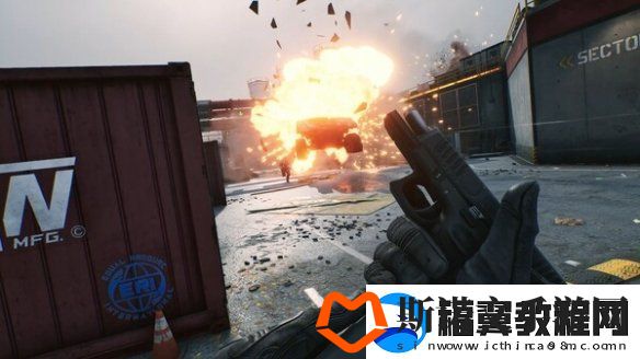 三角洲行动新增5个地区服务器！即将开启全球公测