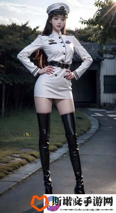 大鱼直播间app如何下载到手机