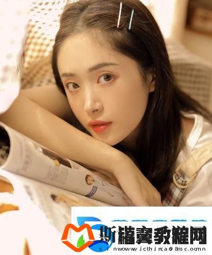 一边下奶一吃敷面膜视频60分钟探索