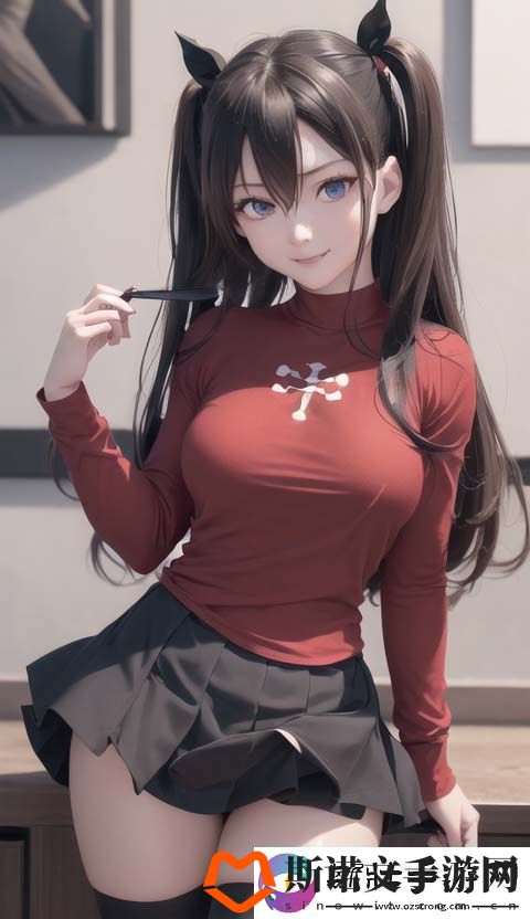 “暗交小拗女”现象的深度解析：为何现代年轻人趋向隐秘社交