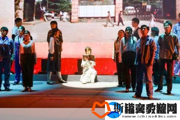 无限免费观看视频大全