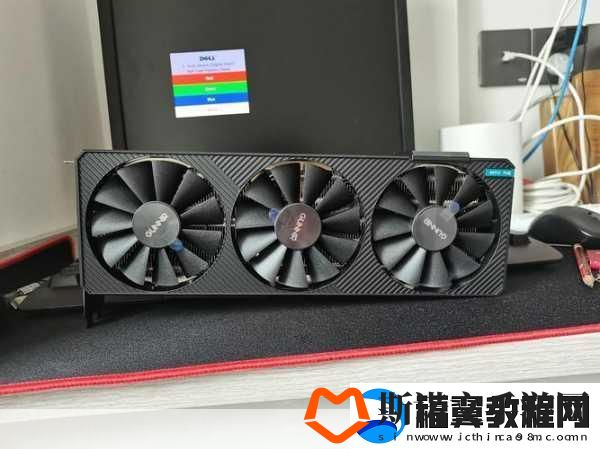 a750显卡最新驱动