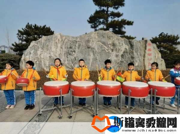钢铿锵锵锵锵锵锵锵锵铜
