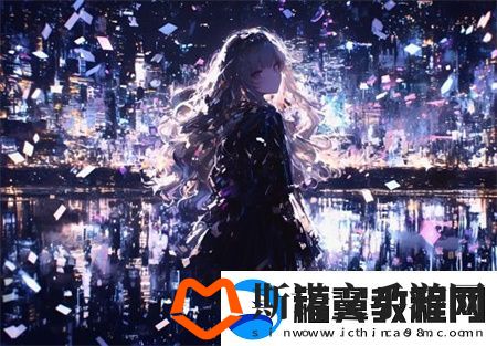 成品站crm短视频：提升业务管理效率的一剂良药-助力企业客户关系管理的优秀选择